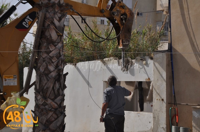 hadm m3awelaj (8).JPG